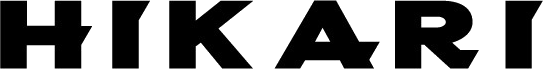 HIKARI