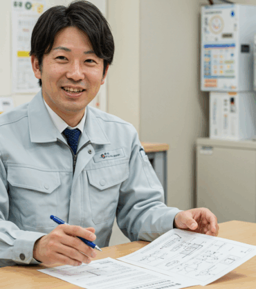 Image_fxhikari0005