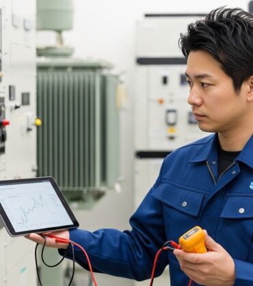 Image_fx-32 Image_fx-32