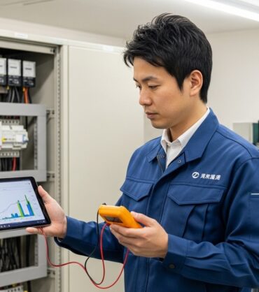 Image_fx-33 Image_fx-33