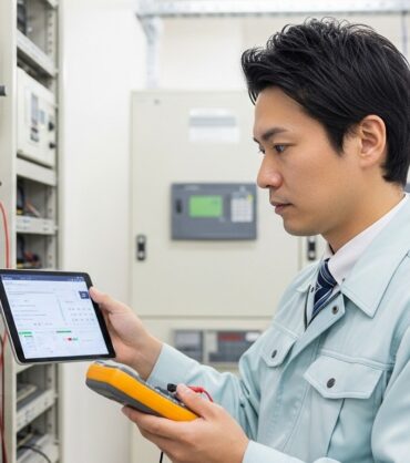 Image_fx-35 Image_fx-35