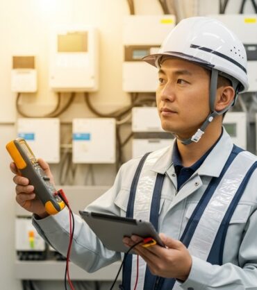 Image_fx-36 Image_fx-36