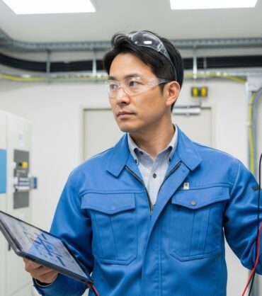 Image_fx-39 Image_fx-39