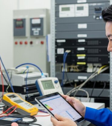 Image_fx-50 Image_fx-50