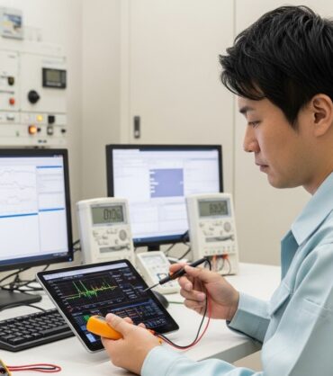 Image_fx-51 Image_fx-51