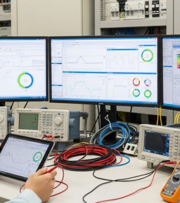 Image_fx-52 Image_fx-52