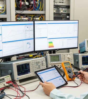 Image_fx-53 Image_fx-53