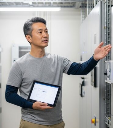 Image_fx-54 Image_fx-54